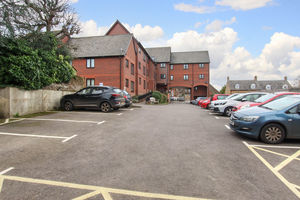 Photo 8- click for photo gallery